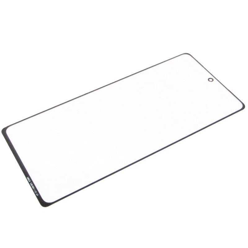 Front Glass Screen With OCA Replacement For Samsung Galaxy Note 20 S20 S21 S21+