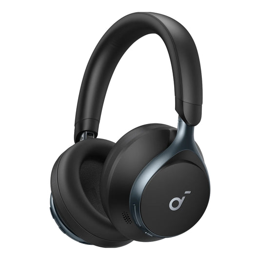 Space One | Active Noise Cancelling Headphones
