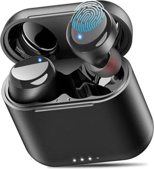 TOZO T6
