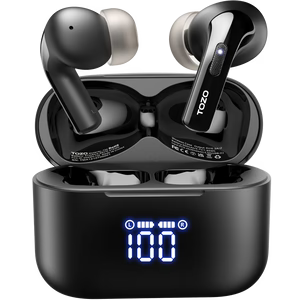 TOZO T20