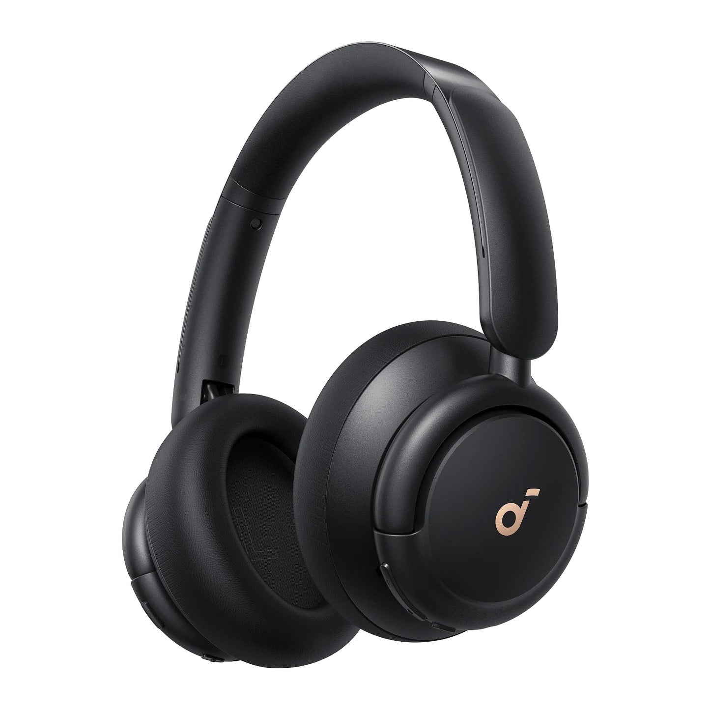 Life Q30 | Bluetooth Noise Cancelling Headphones