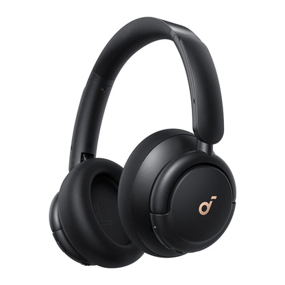 Life Q30 | Bluetooth Noise Cancelling Headphones
