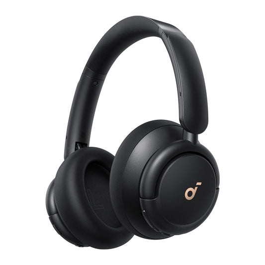 Life Q30 | Bluetooth Noise Cancelling Headphones