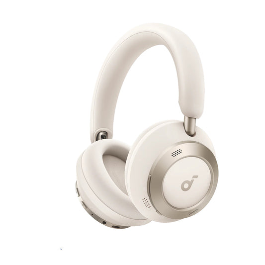 Space One Pro | FlexiCurve Over-Ear Headphone