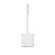 Apple Lightening to USB 3 Camera Adapter