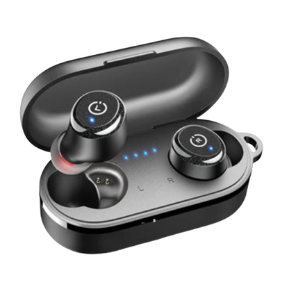 TOZO T10