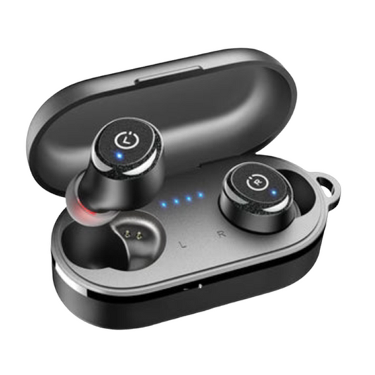 TOZO T10