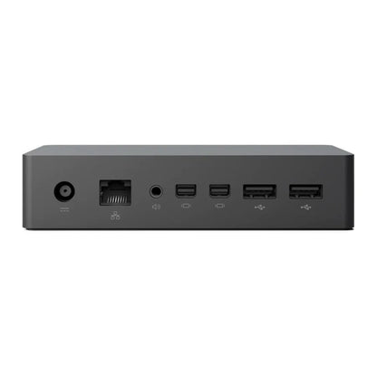 Microsoft Surface Dock 1661