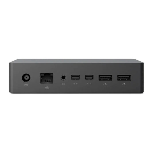 Microsoft Surface Dock 1661