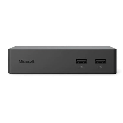Microsoft Surface Dock 1661