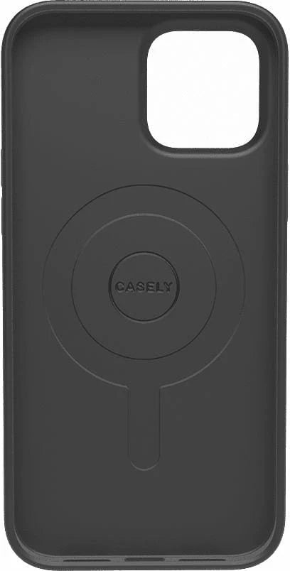 Feeling Witchy - Haunted Halloween Case