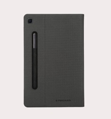 SAMSUNG GALAXY TAB S6 LITE FOLIO CASE
