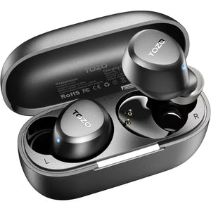 TOZO A1