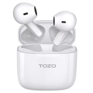 TOZO OPPOA3