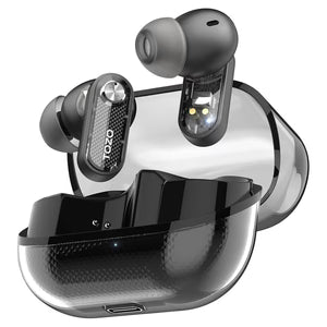 TOZO Crystal Pods