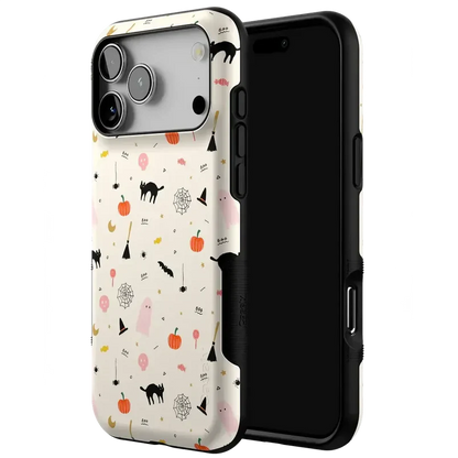 Witching Hour - Cute Halloween Case
