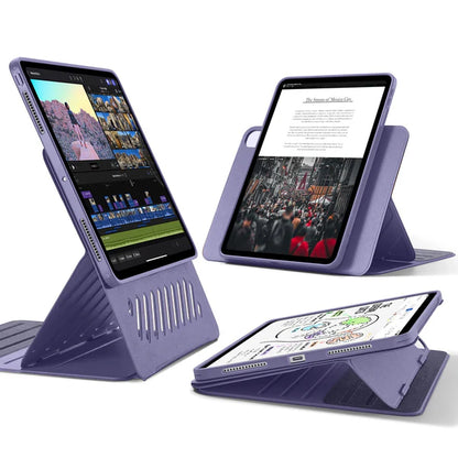 iPad Pro 13ʺ (2024) Shift Magnetic Case