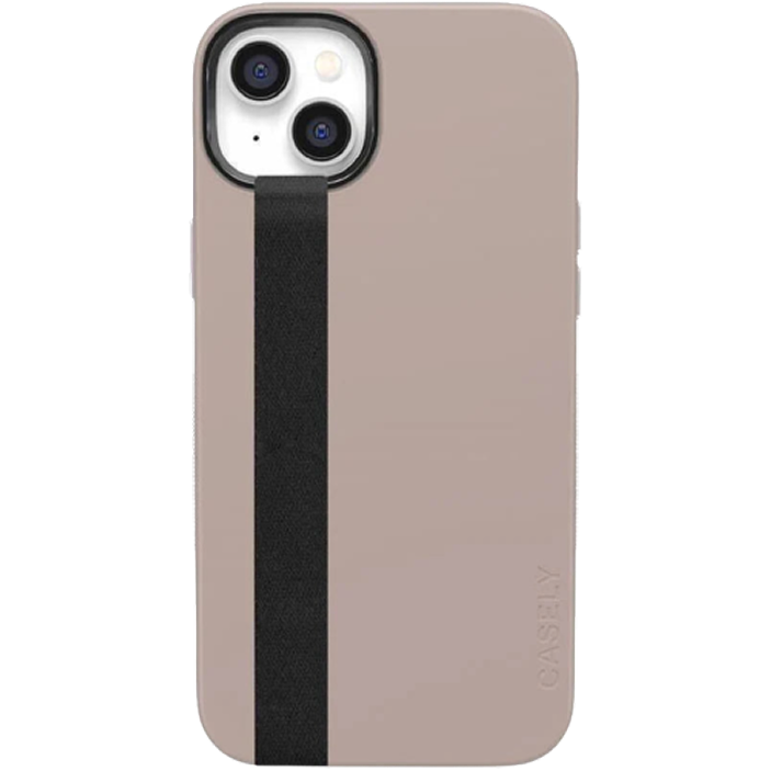 Black Phone Loop
