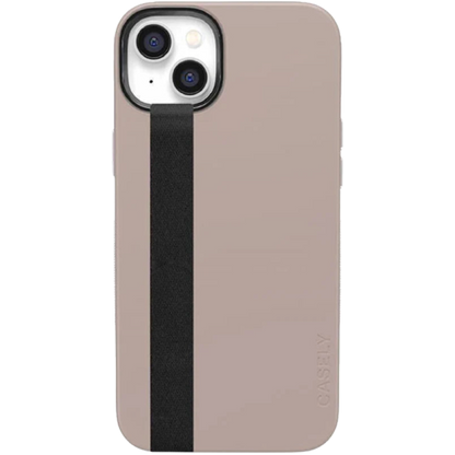Black Phone Loop
