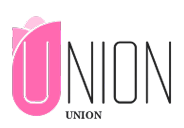 union-phone