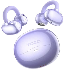 TOZO OpenOrb