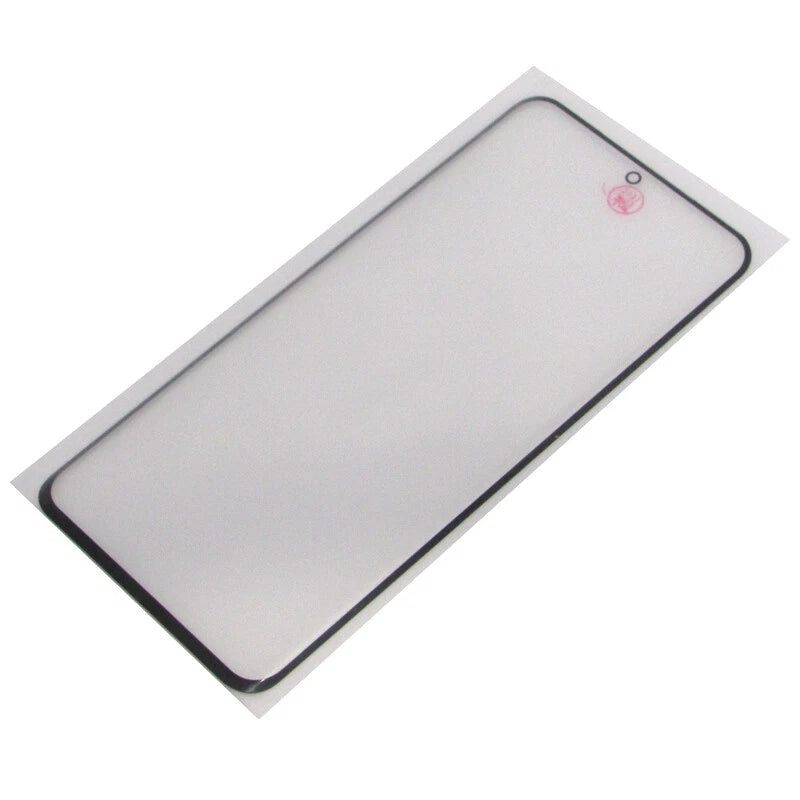 Front Glass Screen With OCA Replacement For Samsung Galaxy Note 20 S20 S21 S21+