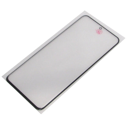 Front Glass Screen With OCA Replacement For Samsung Galaxy Note 20 S20 S21 S21+