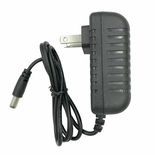 5V 1A/2A/2.5A/3A/4A DC Power Supply Charger Adapter ID/OD 2.5mm x 5.5mm Center