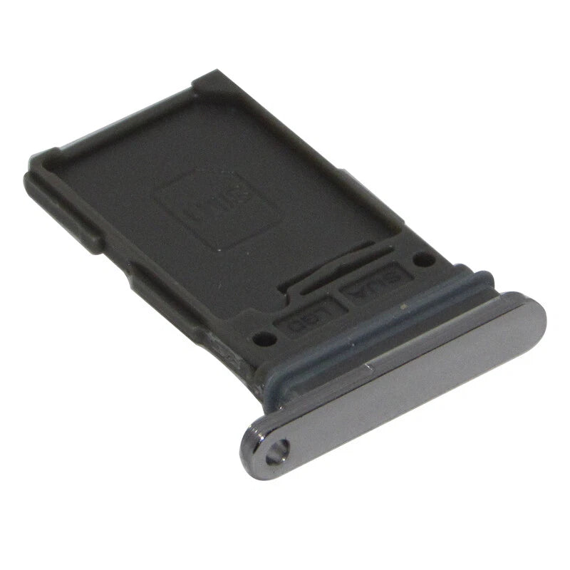 OEM Single SIM Card Tray Holder For Samsung Galaxy S22 S22+ S22U