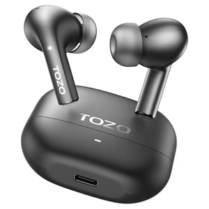 TOZO E2