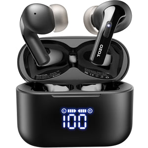 TOZO Tonal Pods